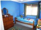 4 Kingston Court, Kingston QLD 4114