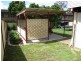 4 Kingston Court, Kingston QLD 4114