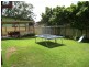 4 Kingston Court, Kingston QLD 4114