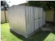 4 Kingston Court, Kingston QLD 4114