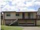 4 Kingston Court, Kingston QLD 4114