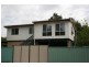 26 Macarthur Crescent, Slacks Creek QLD 4127