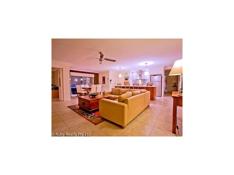 19  Dunamis Court, Cornubia QLD 4130
