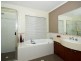19  Dunamis Court, Cornubia QLD 4130