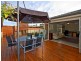 19  Dunamis Court, Cornubia QLD 4130
