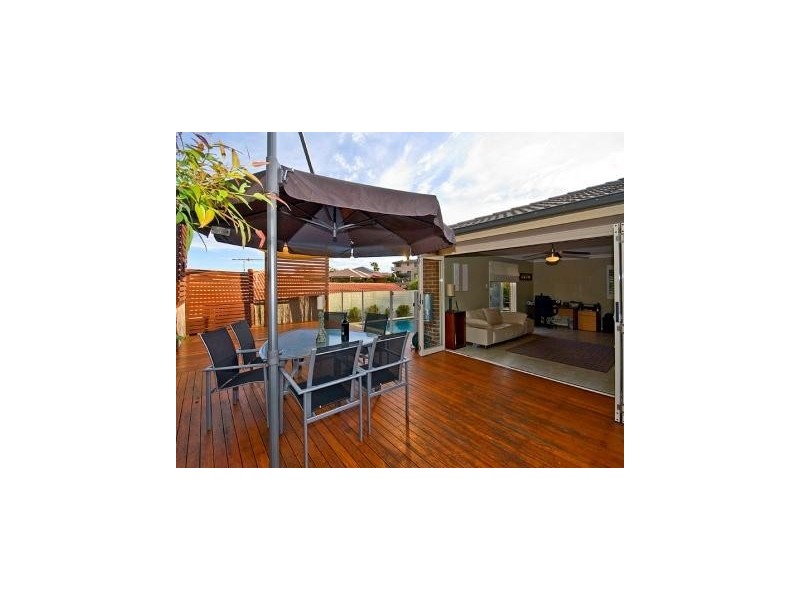 19  Dunamis Court, Cornubia QLD 4130