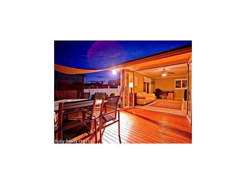19  Dunamis Court, Cornubia QLD 4130