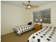 19  Dunamis Court, Cornubia QLD 4130