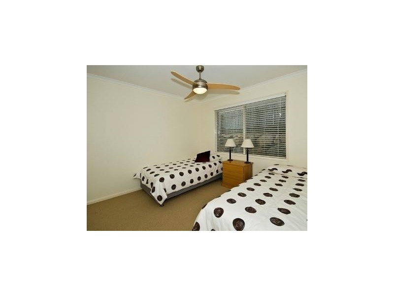 19  Dunamis Court, Cornubia QLD 4130