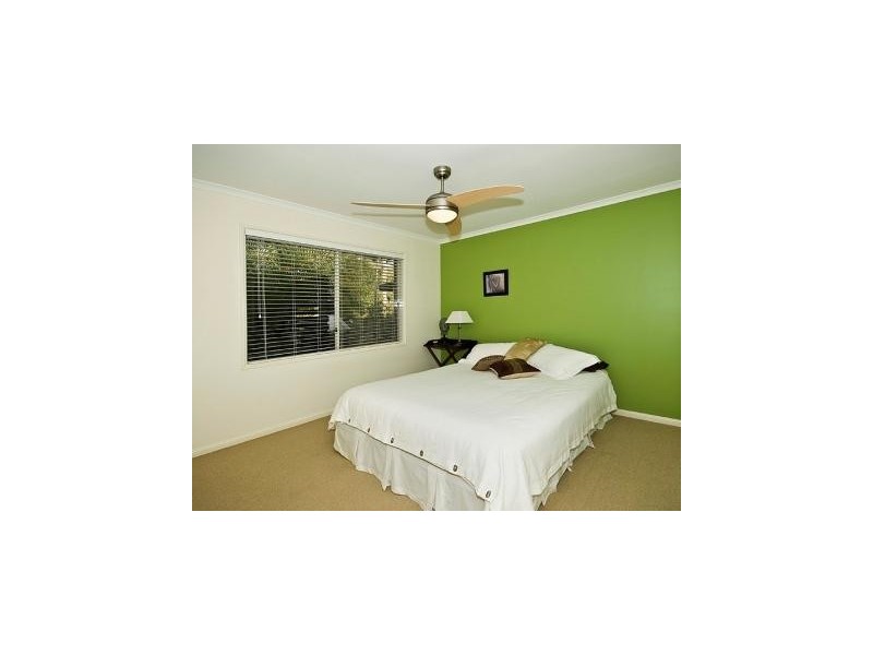 19  Dunamis Court, Cornubia QLD 4130