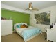 19  Dunamis Court, Cornubia QLD 4130