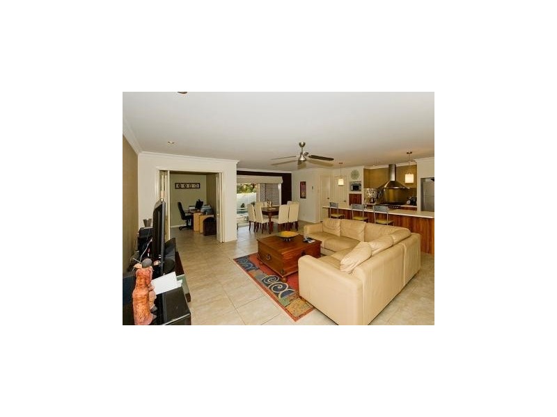 19  Dunamis Court, Cornubia QLD 4130