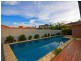19  Dunamis Court, Cornubia QLD 4130