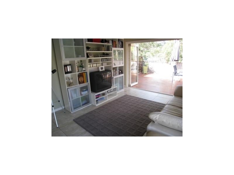 19  Dunamis Court, Cornubia QLD 4130
