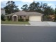 19  Dunamis Court, Cornubia QLD 4130