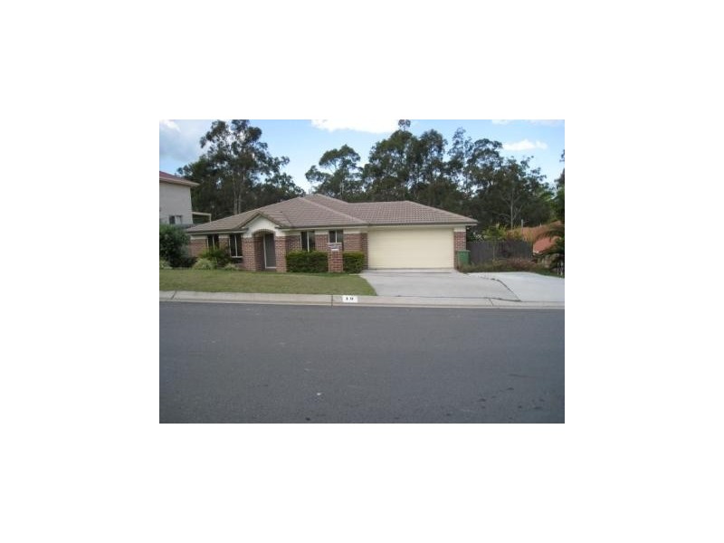19  Dunamis Court, Cornubia QLD 4130