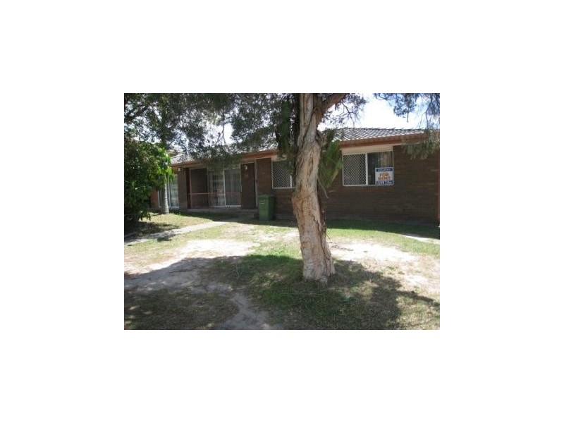 22  Springwood Road, Springwood QLD 4127