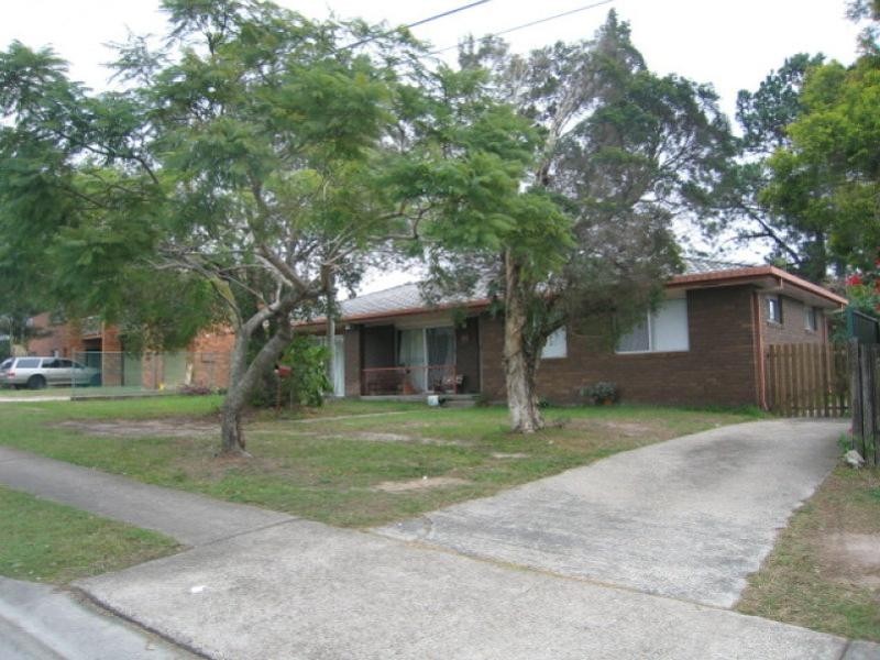 22  Springwood Road, Springwood QLD 4127