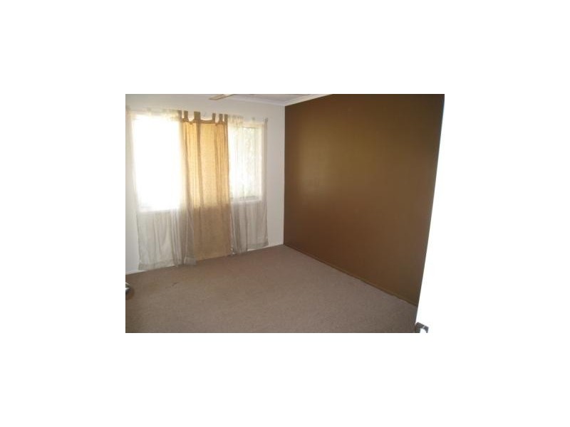 22  Springwood Road, Springwood QLD 4127