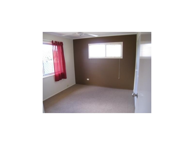 22  Springwood Road, Springwood QLD 4127