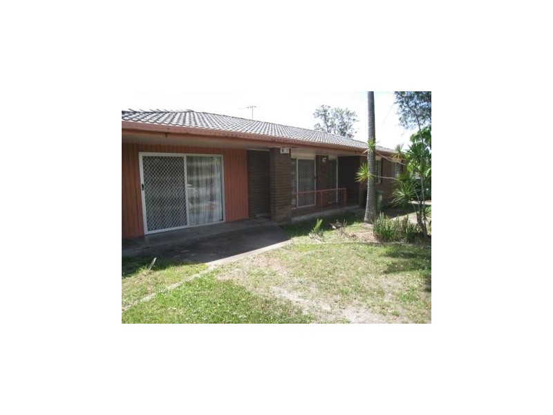 22  Springwood Road, Springwood QLD 4127