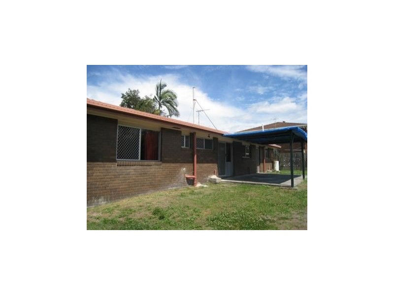 22  Springwood Road, Springwood QLD 4127