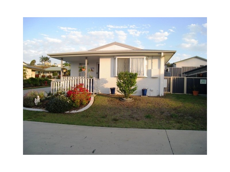 77/1  Mount Warren Boulevard, Mount Warren Park QLD 4207