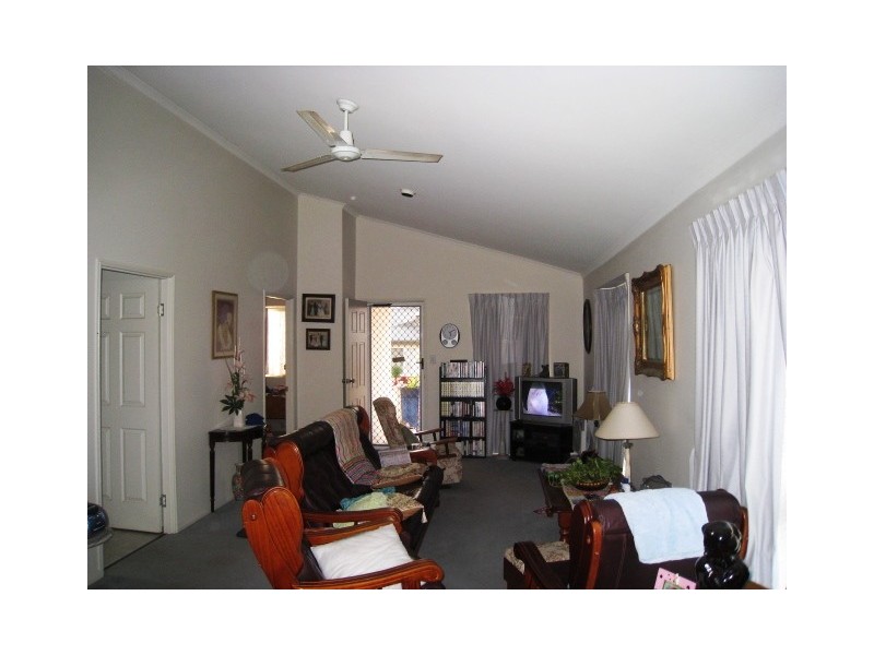 77/1  Mount Warren Boulevard, Mount Warren Park QLD 4207