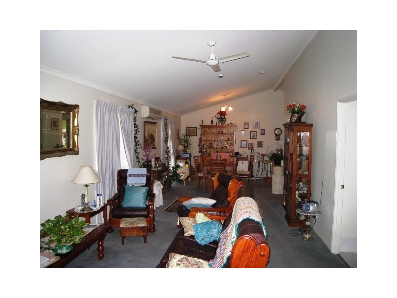 77/1  Mount Warren Boulevard, Mount Warren Park QLD 4207