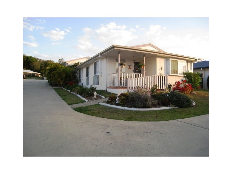 77/1  Mount Warren Boulevard, Mount Warren Park QLD 4207