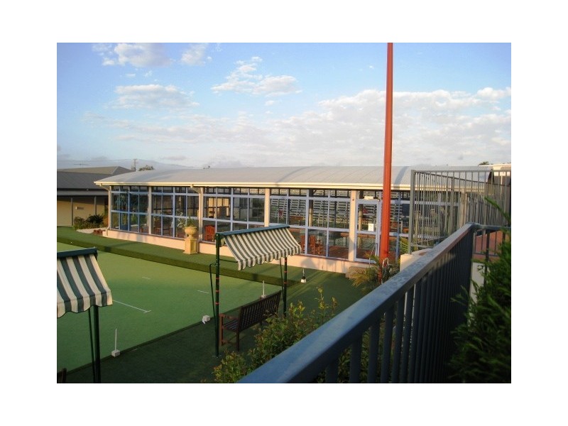 77/1  Mount Warren Boulevard, Mount Warren Park QLD 4207