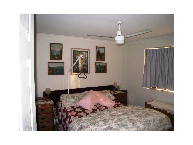 77/1  Mount Warren Boulevard, Mount Warren Park QLD 4207