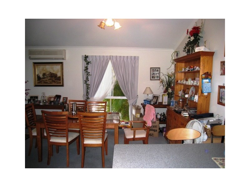 77/1  Mount Warren Boulevard, Mount Warren Park QLD 4207