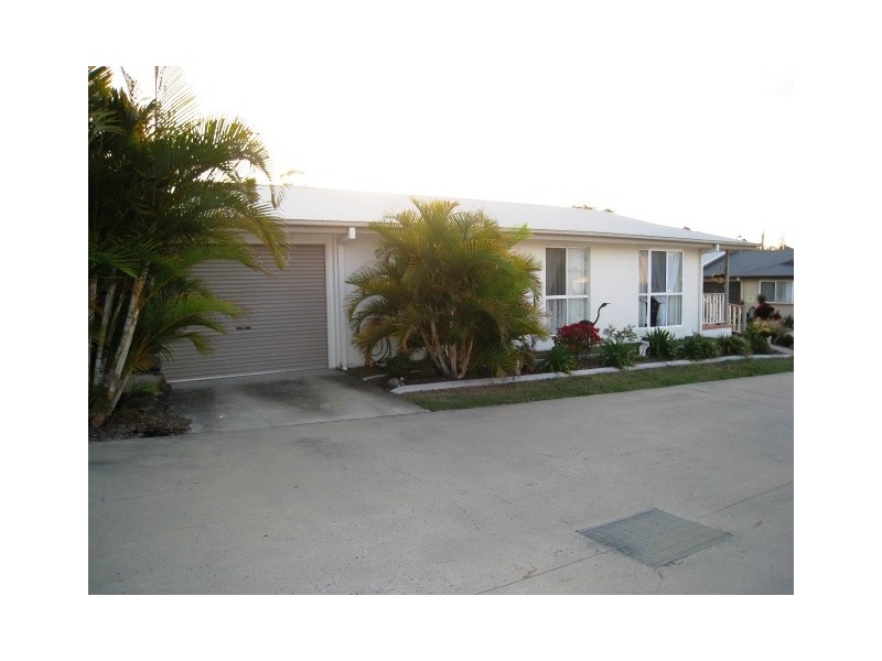 77/1  Mount Warren Boulevard, Mount Warren Park QLD 4207