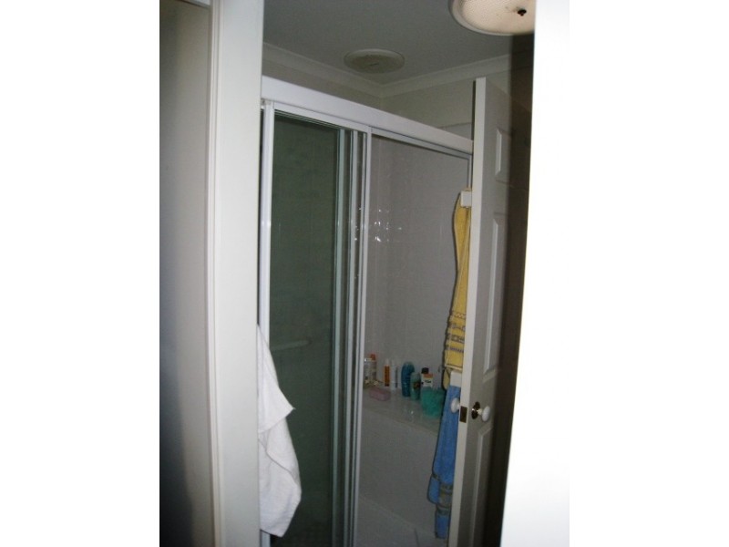 77/1  Mount Warren Boulevard, Mount Warren Park QLD 4207