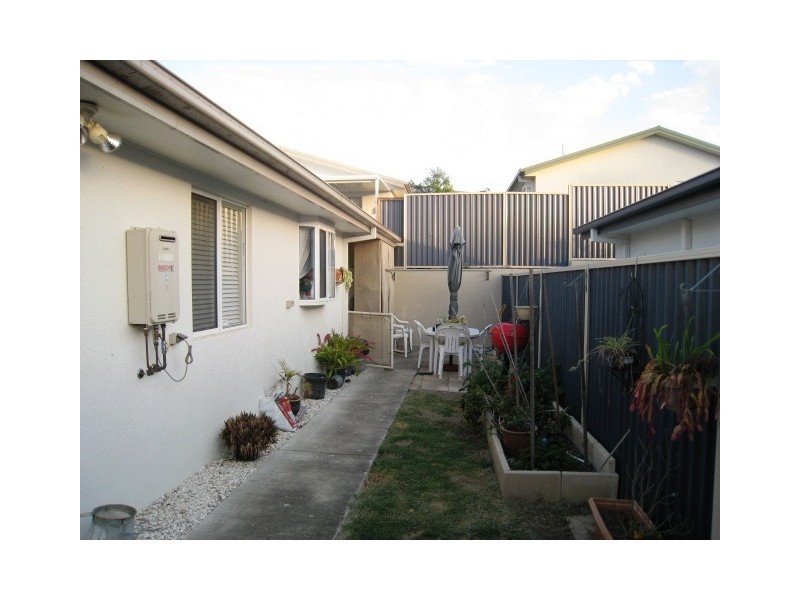 77/1  Mount Warren Boulevard, Mount Warren Park QLD 4207