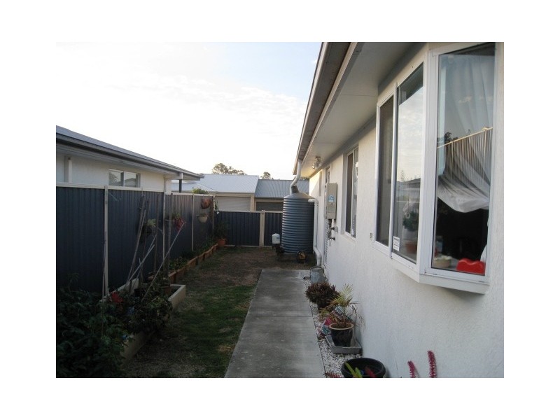 77/1  Mount Warren Boulevard, Mount Warren Park QLD 4207