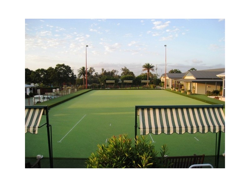 77/1  Mount Warren Boulevard, Mount Warren Park QLD 4207