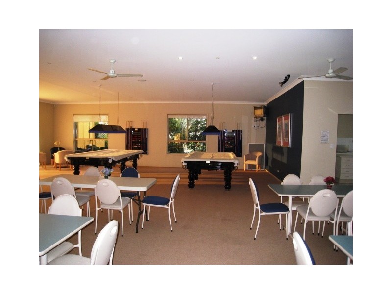 77/1  Mount Warren Boulevard, Mount Warren Park QLD 4207