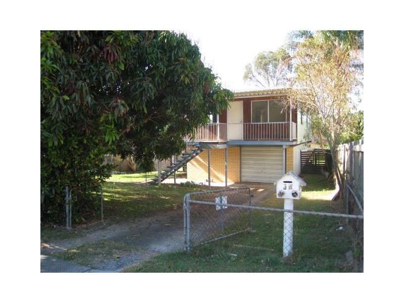 54  Jean Street, Woodridge QLD 4114