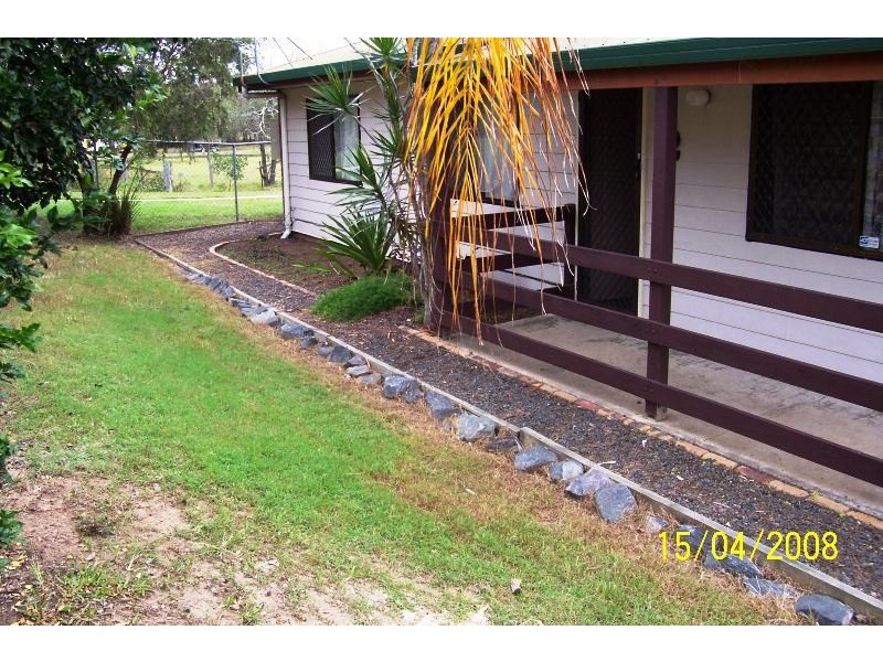 2  Lavender Street, Waterford West QLD 4133