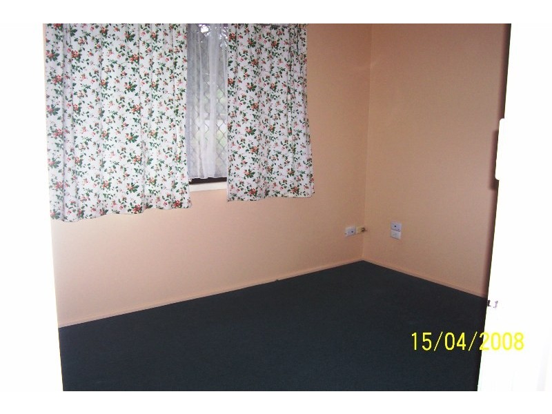 2  Lavender Street, Waterford West QLD 4133