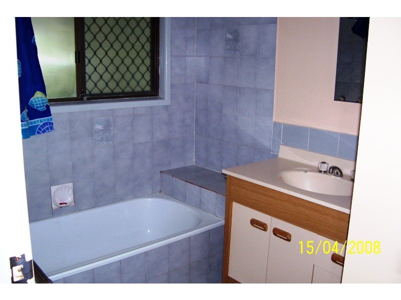 2  Lavender Street, Waterford West QLD 4133