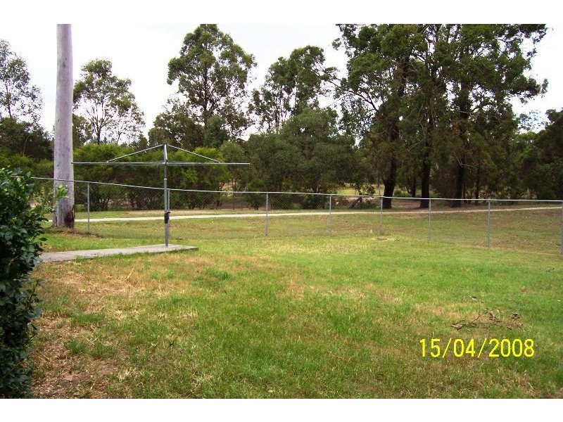 2  Lavender Street, Waterford West QLD 4133