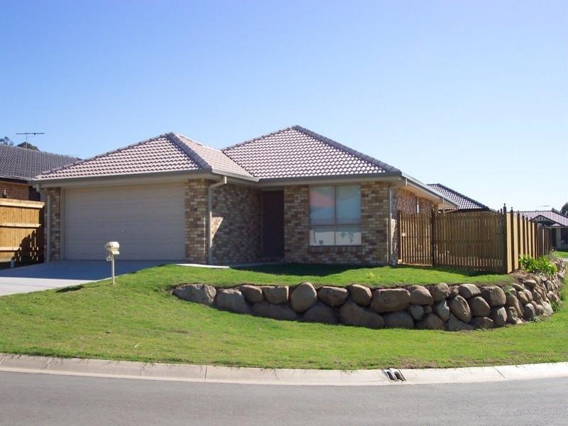 22  Mawson Street, Acacia Ridge QLD 4110