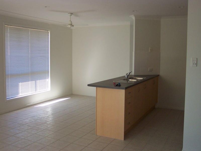 22  Mawson Street, Acacia Ridge QLD 4110