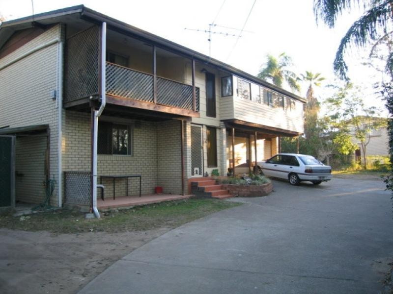 19  Mikaga St, Woodridge QLD 4114