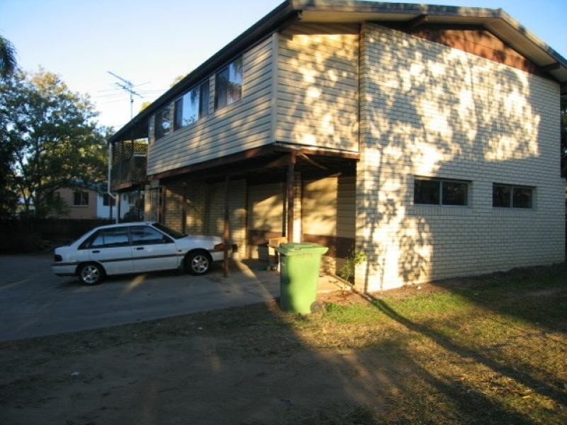 19  Mikaga St, Woodridge QLD 4114