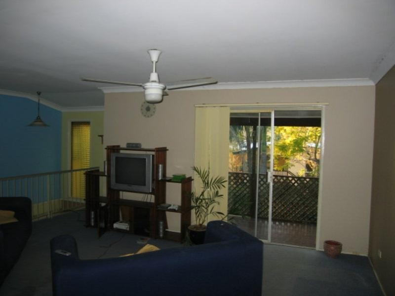 19  Mikaga St, Woodridge QLD 4114