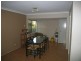 19  Mikaga St, Woodridge QLD 4114